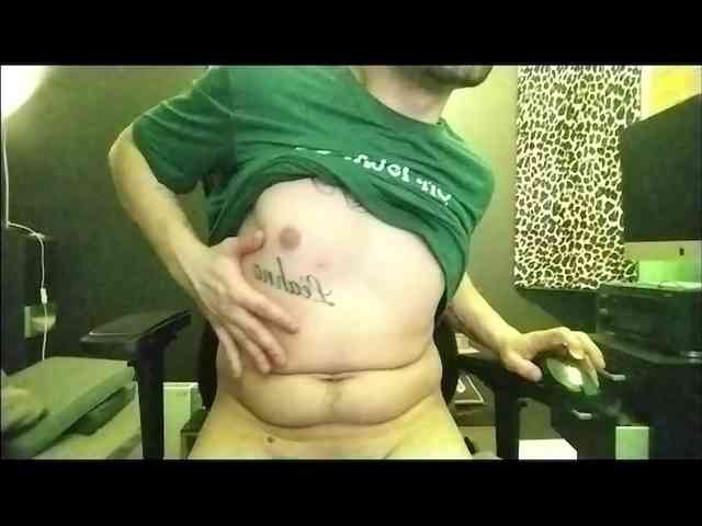 Hotswissboy11 Hotswissboy11