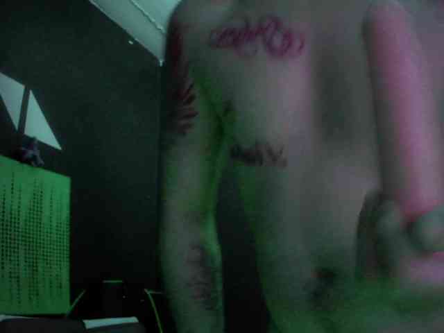 Hotswissboy11 Hotswissboy11