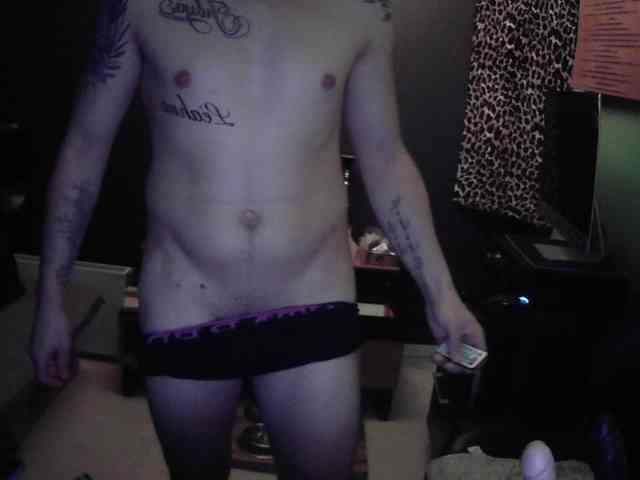 Hotswissboy11 Hotswissboy11