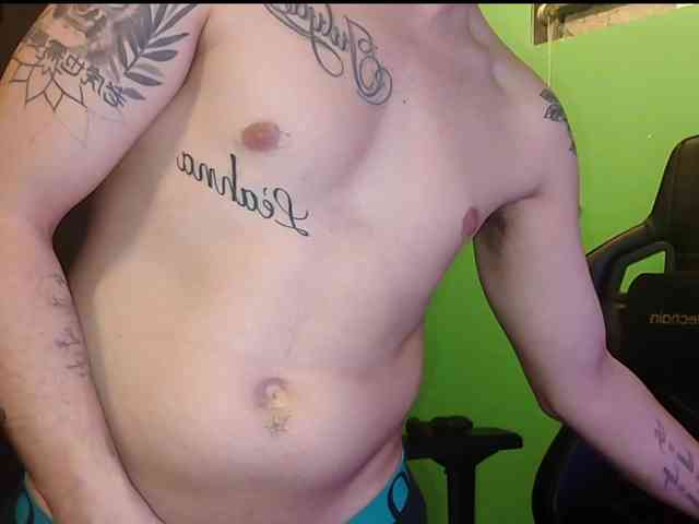 Hotswissboy11 Hotswissboy11