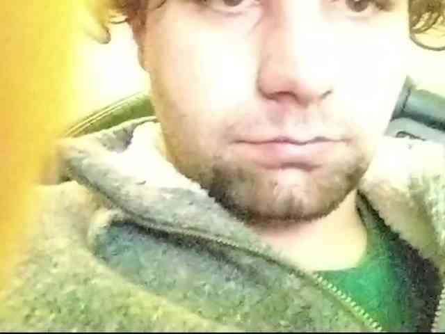 Hotswissboy11 Hotswissboy11