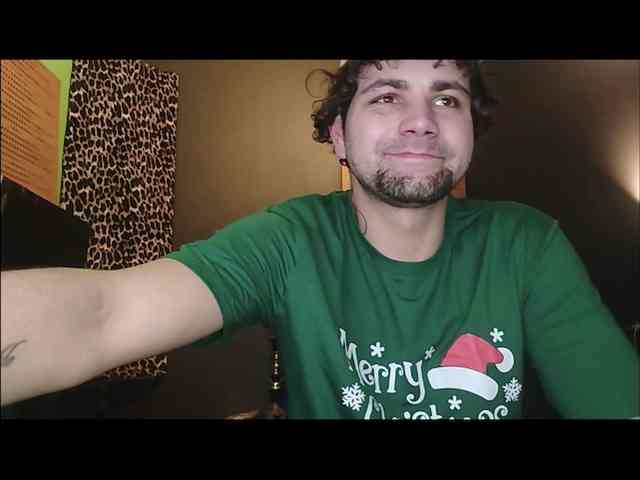 Hotswissboy11 Hotswissboy11