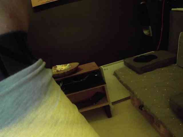 Hotswissboy11 Hotswissboy11