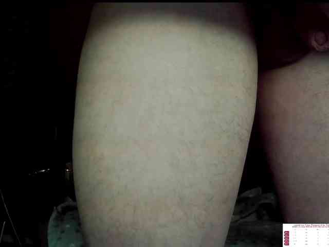 Hotswissboy11 Hotswissboy11