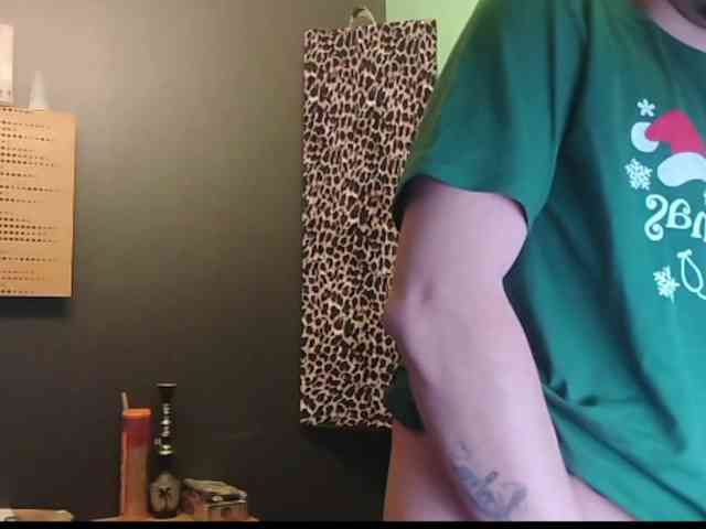 Hotswissboy11 Hotswissboy11