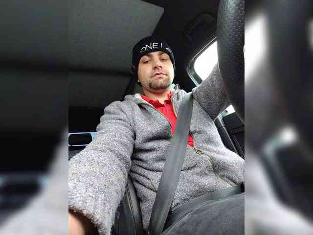 Hotswissboy11 Hotswissboy11