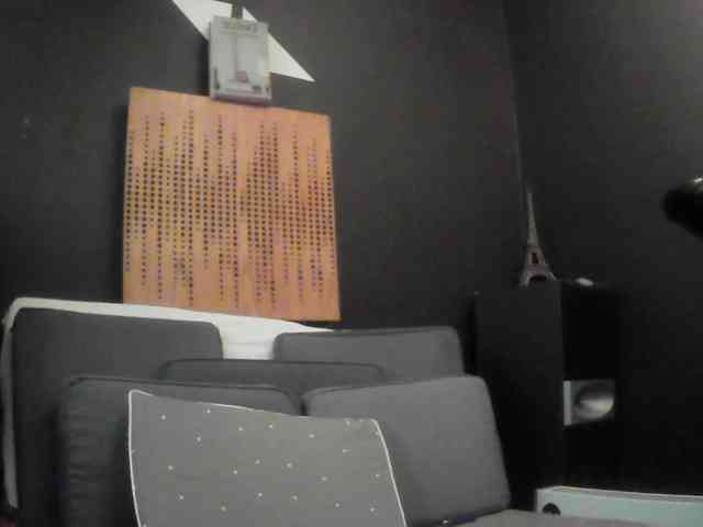 Hotswissboy11 Hotswissboy11