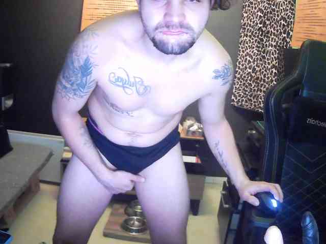 Hotswissboy11 Hotswissboy11