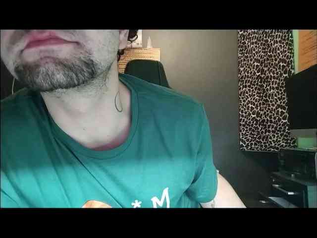 Hotswissboy11 Hotswissboy11