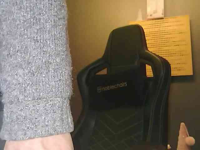 Hotswissboy11 Hotswissboy11