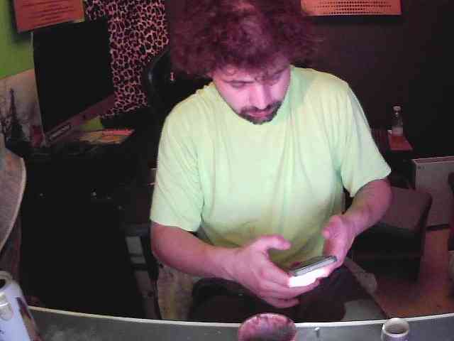 Hotswissboy11 Hotswissboy11