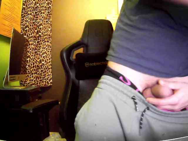 Hotswissboy11 Hotswissboy11