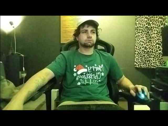 Hotswissboy11 Hotswissboy11