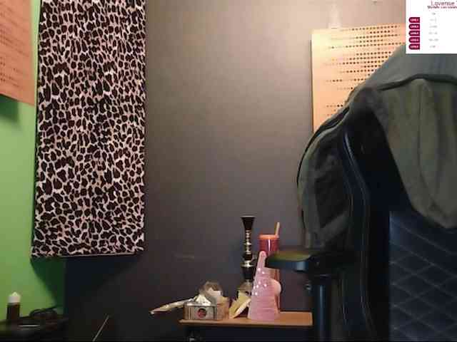 Hotswissboy11 Hotswissboy11