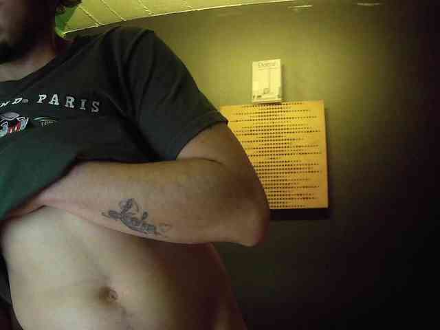 Hotswissboy11 Hotswissboy11