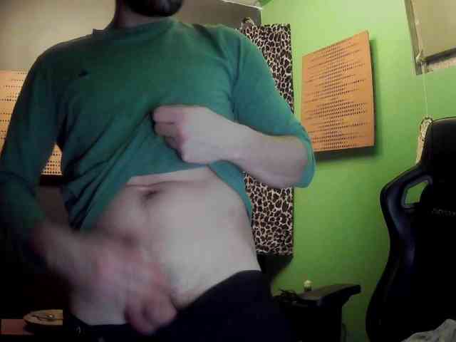 Hotswissboy11 Hotswissboy11