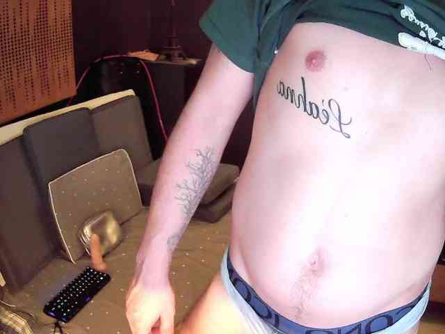 Hotswissboy11 Hotswissboy11