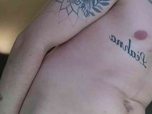 Hotswissboy11 Hotswissboy11