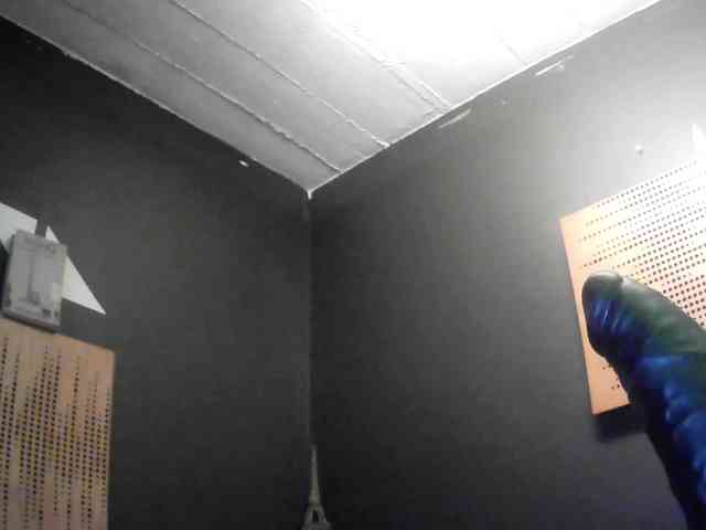 Hotswissboy11 Hotswissboy11