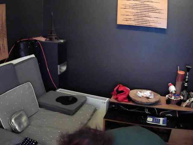 Hotswissboy11 Hotswissboy11