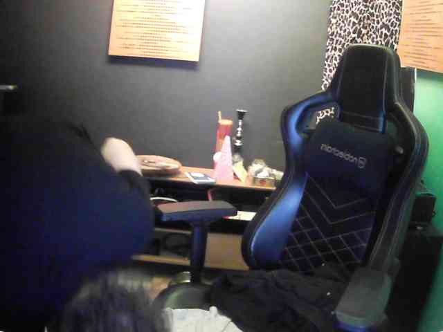 Hotswissboy11 Hotswissboy11