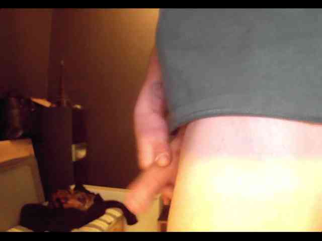 Hotswissboy11 Hotswissboy11