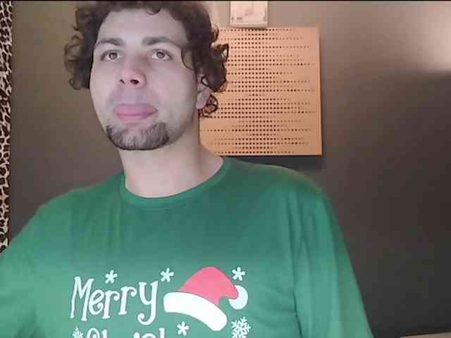 Hotswissboy11 Hotswissboy11