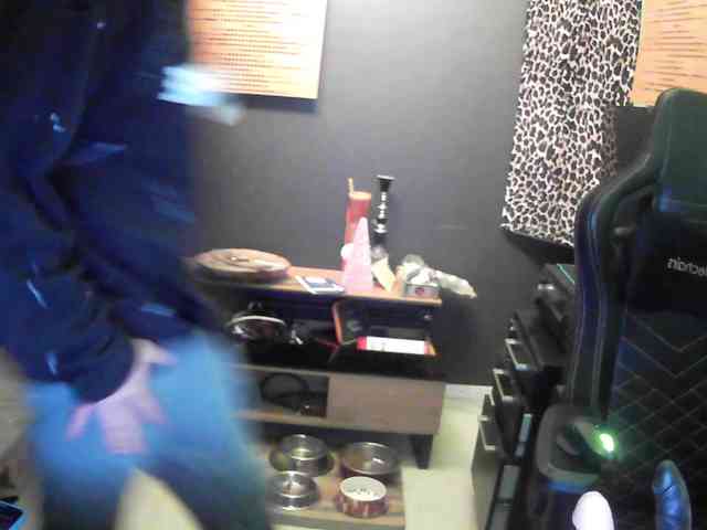 Hotswissboy11 Hotswissboy11