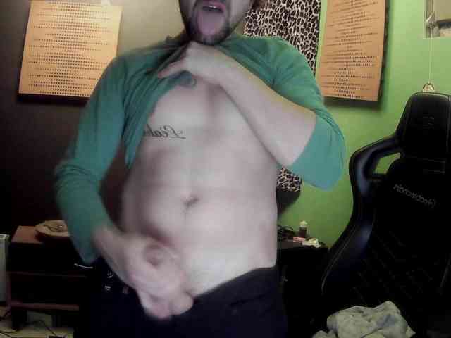 Hotswissboy11 Hotswissboy11