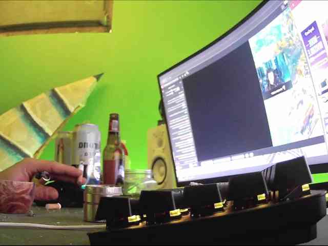 Hotswissboy11 Hotswissboy11