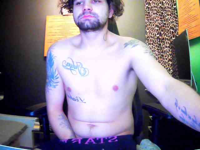 Hotswissboy11 Hotswissboy11