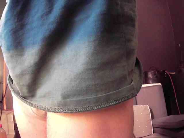 Hotswissboy11 Hotswissboy11