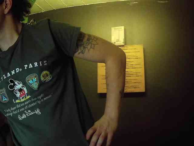 Hotswissboy11 Hotswissboy11