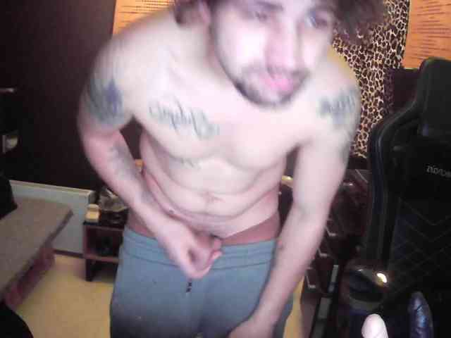 Hotswissboy11 Hotswissboy11