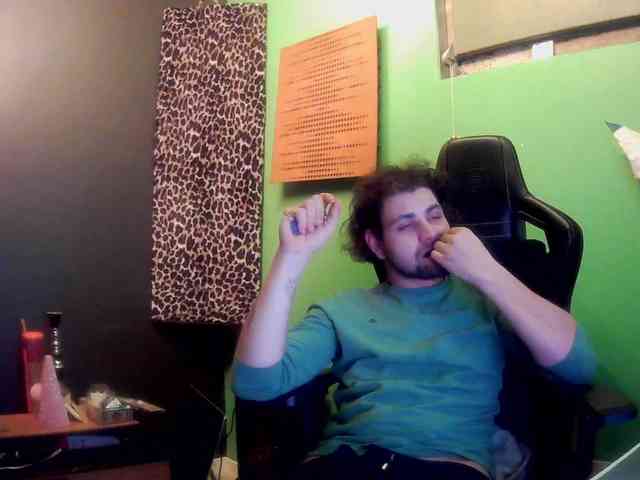 Hotswissboy11 Hotswissboy11