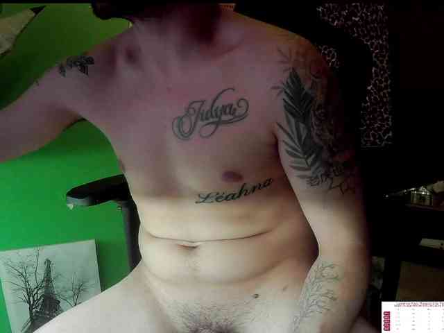 Hotswissboy11 Hotswissboy11