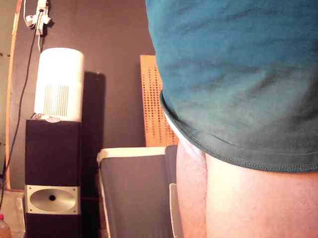 Hotswissboy11 Hotswissboy11