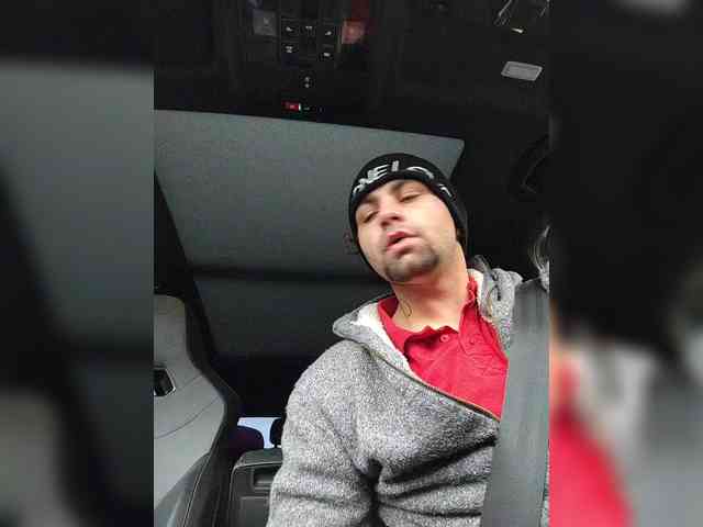 Hotswissboy11 Hotswissboy11