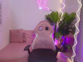 Sammy-tay1 Porn Show