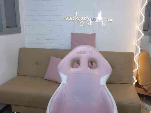 Sammy-tay1 webcam