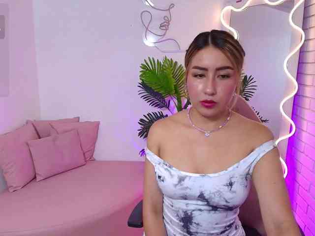 Sammy-tay1 webcam