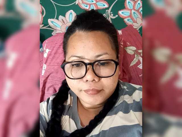 tatchina's BongaCams show and profile