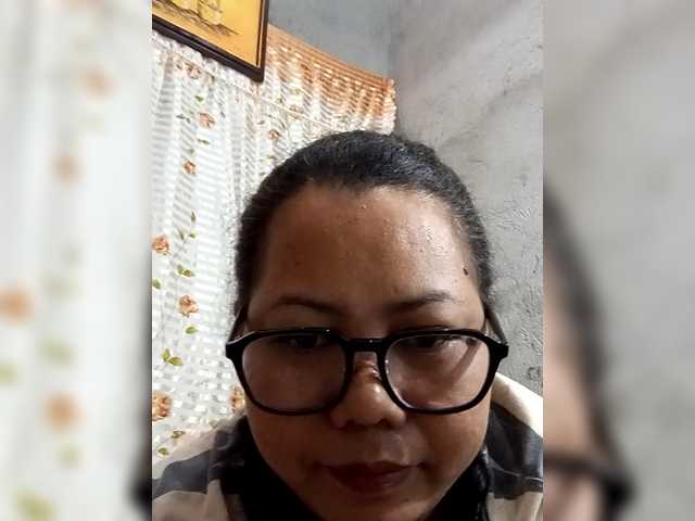 tatchina's BongaCams show and profile