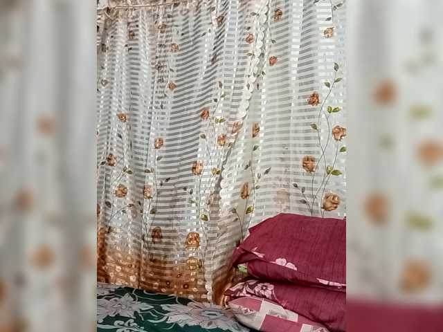 tatchina's BongaCams show and profile