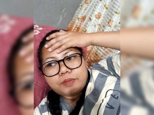 tatchina's BongaCams show and profile