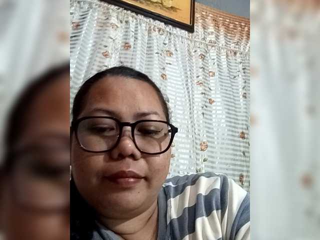 tatchina's BongaCams show and profile