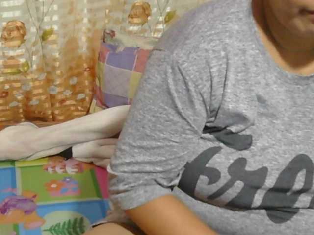 tatchina's BongaCams show and profile