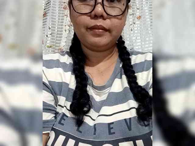 tatchina Live Webcam on BongaCams