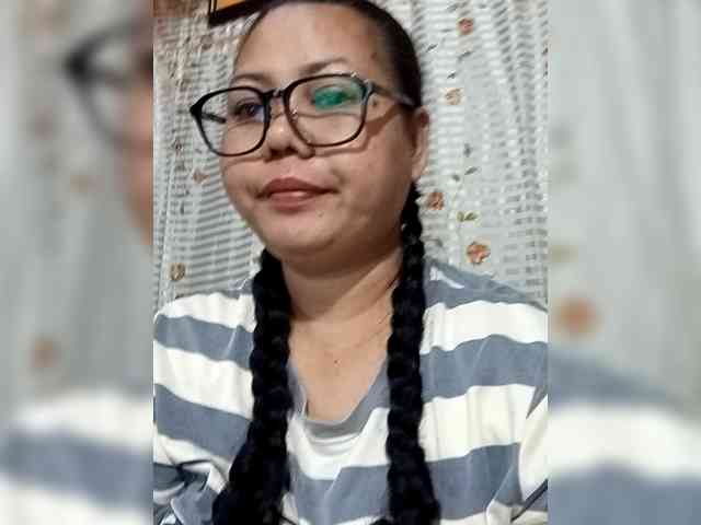 tatchina Live Webcam on BongaCams