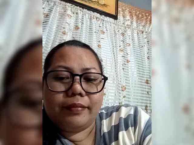 tatchina Live Webcam on BongaCams